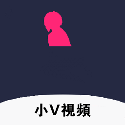 小V视频 1.1.2 安卓版