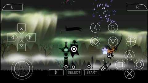 啪嗒砰3 1.2.2.0 官方版 0