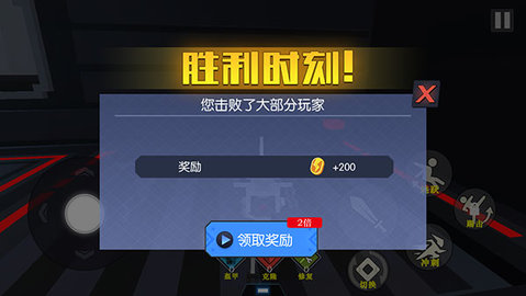 202208111046217974.jpg