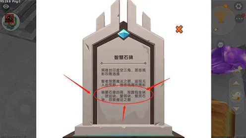 screenshot_2025-08-12_13-59-55.png