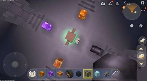 screenshot_2025-08-12_14-00-06.png
