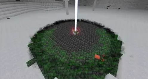 screenshot_2025-08-12_14-00-12.png
