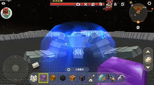 screenshot_2025-08-12_14-00-17.png