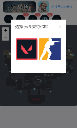 17333668282187452 (1).png