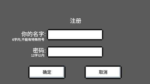 0a52dbdcc10759f96b82479f7d7119fb.jpg