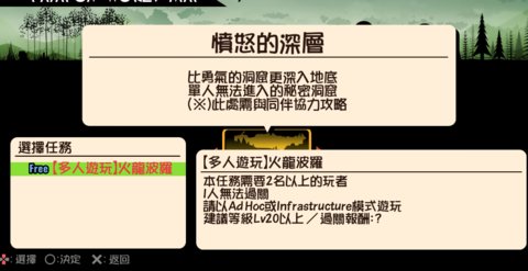 25094927lajs_480x270.jpg