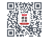 E6ADDBA5-F5DA-46b3-9A3B-386B77BE4DC8.png