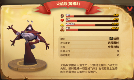 screenshot_2025-08-12_15-55-47.png