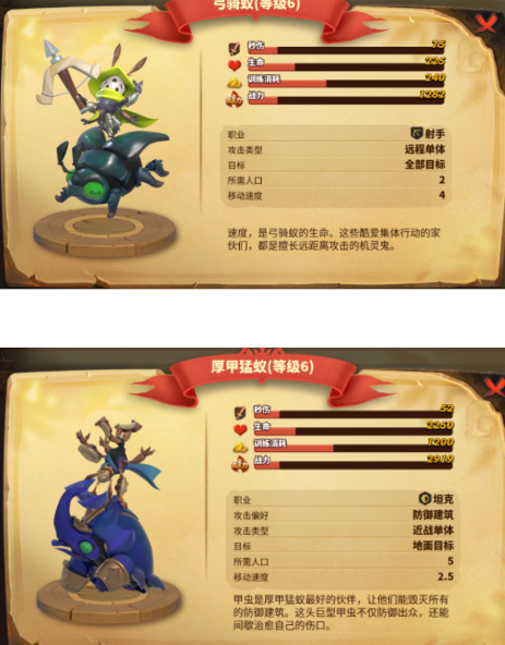 screenshot_2025-08-12_15-55-29.png