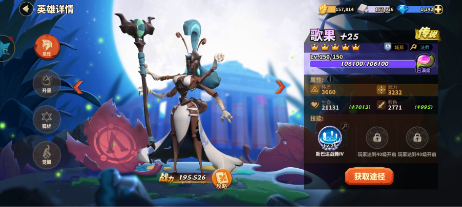 screenshot_2025-08-12_15-59-54.png