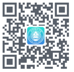 BEF11297-2FA4-49d4-B67D-F08172611E3A.png