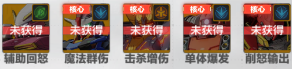 1754641344763047.png