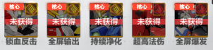 1754641348106821.png