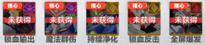 1754641378751398.png