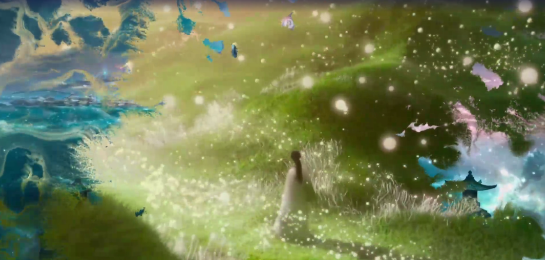 screenshot_2025-08-12_16-29-45.png