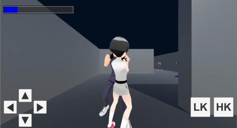 201972221333885970.png