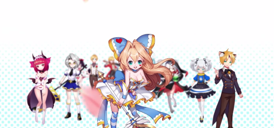 screenshot_2025-08-12_17-31-14.png