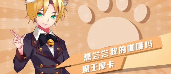 screenshot_2025-08-12_17-35-12.png