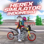 印度摩托车 1.0.48 最新版