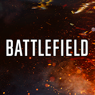 Battlefield小助手 3.0.5 最新版