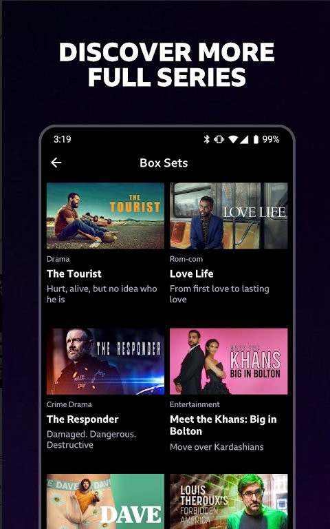 bbciplayer v5.24.1.32568 安卓版 2