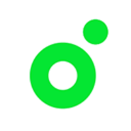 melonticket 1.2.3 安卓版