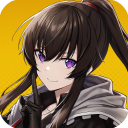 未来战 v3.50.0 最新版