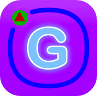 小G影视