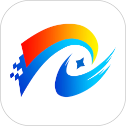 大美筠连 2.3.0 官方版