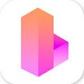 乐可小说 1.8.0 安卓版