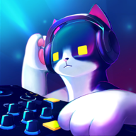 DJ猫 1.01.25 安卓版