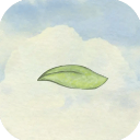风子 v1.5.9 安卓版