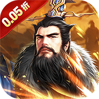 魔晶拼图（0.05折送绝版称号） 1.0.0 最新版