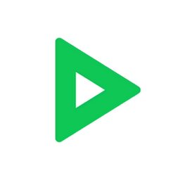 linetv 10.68.3 手机版