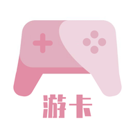 游卡App 1.1 安卓版