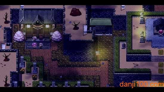 祛魅3格心 v3.1.0 安卓版 0
