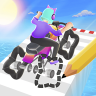 萌猫乐消消 1.1.8 安卓版