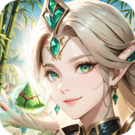 女神联盟2耀金降临版 2.0.0.0 安卓版