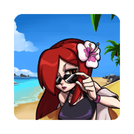 Skullgirls 7.4.2 安卓版