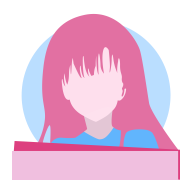 ONScripterPlus 2.0.18 最新版