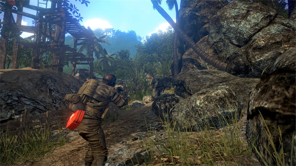 逃离克里夫 v1.149.1 最新版 0