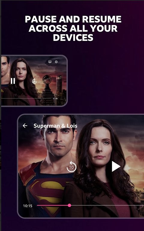 bbciplayer v5.24.1.32568 安卓版 1