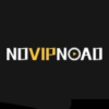 novipnoad 4.3.0 最新版