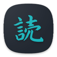 LNReader 1.1.19 最新版