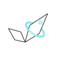BAVoice v2.2.3 安卓版
