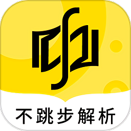 欧几里得 2.0.0 安卓版