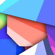 NipaPlay 1.4.28 最新版