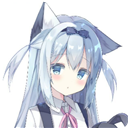 我的世界少年骇客模组 v1.0 官方版