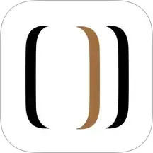 识典古籍 2.0.0 手机版