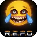 逃生试炼 1.0.1 安卓版